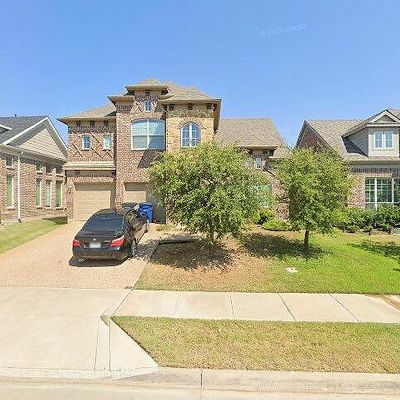 14113 Winter Hill Dr, Little Elm, TX 75068