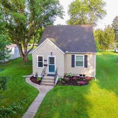 1412 Elm St, Alexandria, MN 56308