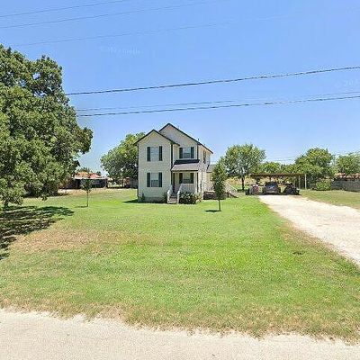 1412 E Highland Ave, Comanche, TX 76442