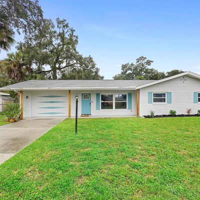 1412 Ruthbern Rd, Daytona Beach, FL 32114