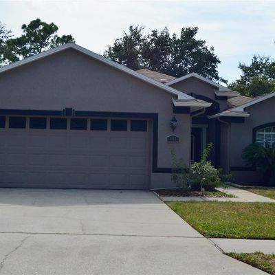 1412 Watermill Cir, Tarpon Springs, FL 34689