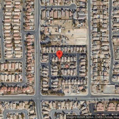 1413 Groom Ave, North Las Vegas, NV 89081