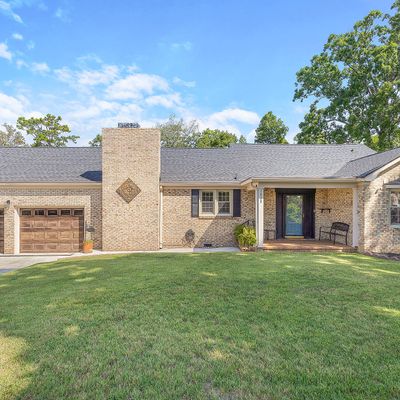 1413 Millbro Cir, Chattanooga, TN 37412