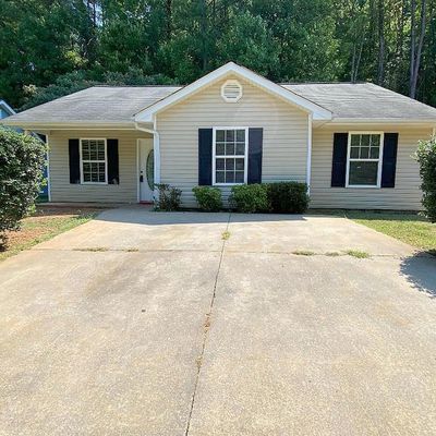 1413 Kammi St, Dalton, GA 30720