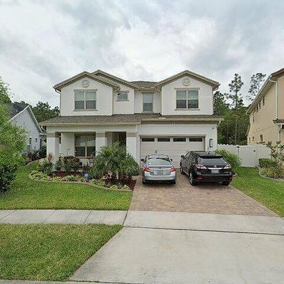 14144 Alafaya Oak Bnd, Orlando, FL 32828