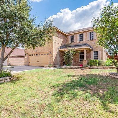 1414 Waldrop Dr, Lancaster, TX 75146