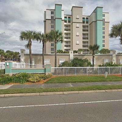 1415 1 St St N #1005, Jacksonville Beach, FL 32250