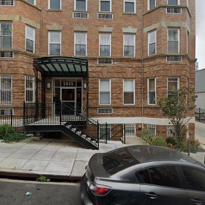 1415 Chapin St Nw, Washington, DC 20009