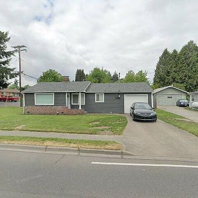 1415 Ruddell Rd Se, Lacey, WA 98503