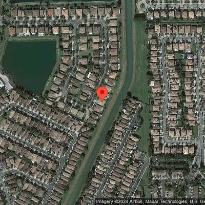 1415 Ne 40 Th Rd, Homestead, FL 33033