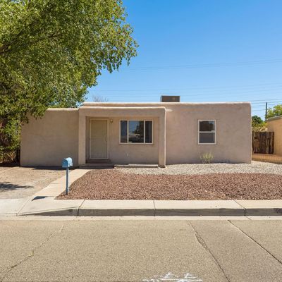 1416 Wilmoore Dr Se, Albuquerque, NM 87106