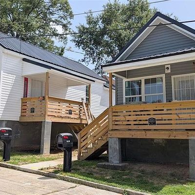 1418 2 Nd Ave, Macon, GA 31201