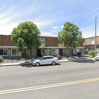 1418 E 9 Th St #A 4, Reno, NV 89512