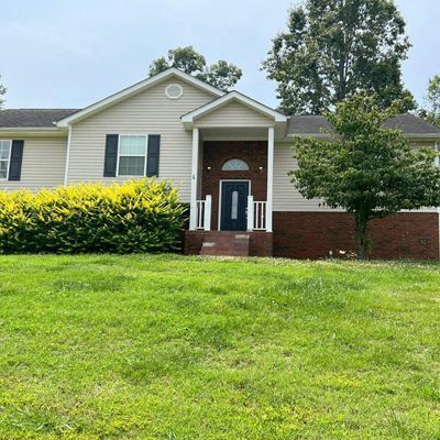 142 Abbey Rd, Ringgold, GA 30736