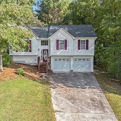 142 Chrissy Dr, Temple, GA 30179