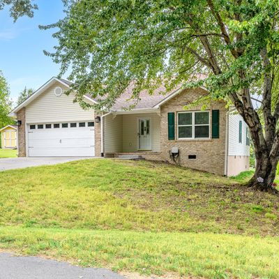 142 Country Way Rd, Vonore, TN 37885