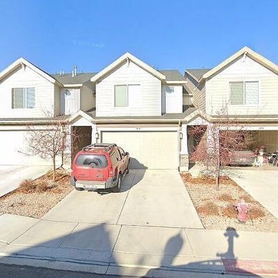 142 E River Bend Rd, Saratoga Springs, UT 84045