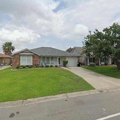 142 Eden Isles Blvd, Slidell, LA 70458