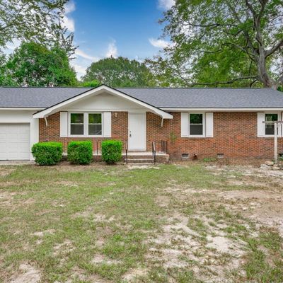 142 Maple Rd, Lexington, SC 29073