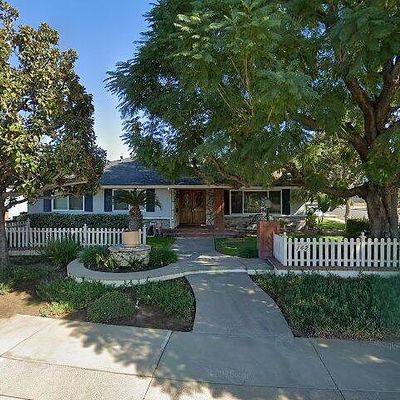 142 S Eileen Ave, Covina, CA 91722