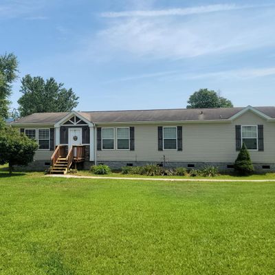 142 Shelby Rd, Mooresburg, TN 37811