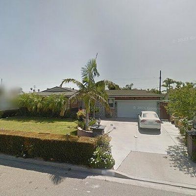 1420 S Verona St, Anaheim, CA 92804