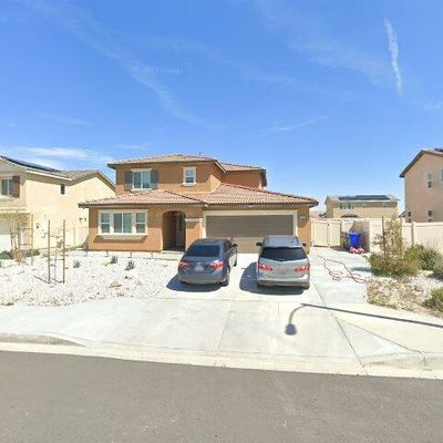 14205 Mustang Cir, Adelanto, CA 92301