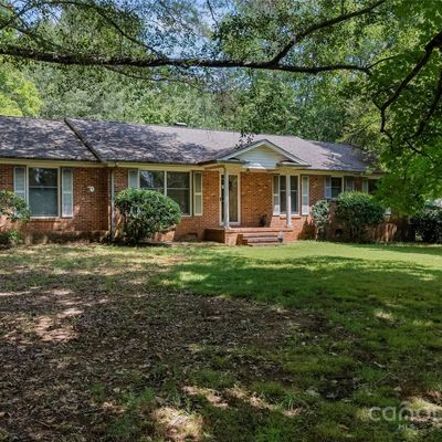 14205 Thompson Rd, Mint Hill, NC 28227