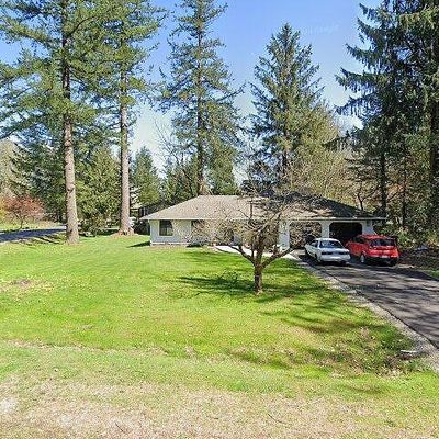 14206 442 Nd Ave Se, North Bend, WA 98045