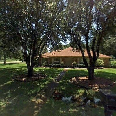 1421 Browning Rd, Orange, TX 77630