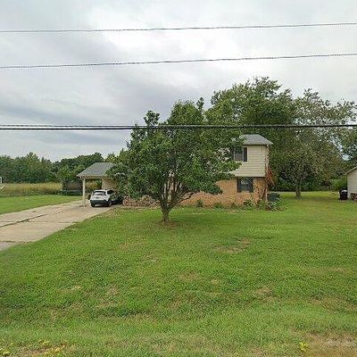 1421 Morgan Rd, Dyersburg, TN 38024