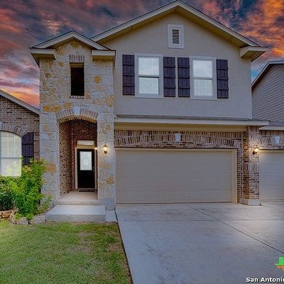 1421 Shadow Rock, New Braunfels, TX 78130