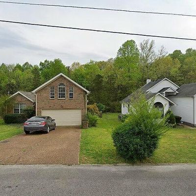 1421 Sweet Shrub Loop Unit 1423 B, Antioch, TN 37013