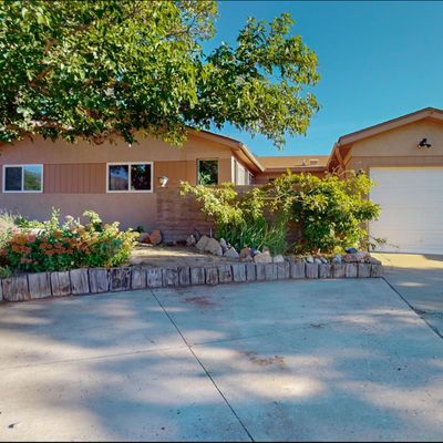 14216 Mel Smith Rd Ne, Albuquerque, NM 87123