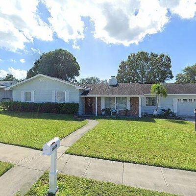 14220 110 Th Ter, Largo, FL 33774