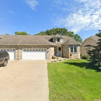 14225 Blackfoot St Nw, Andover, MN 55304