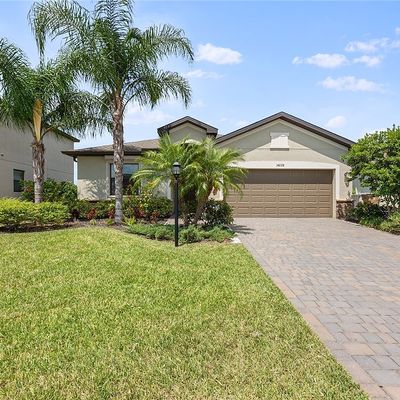 14228 Vindel Cir, Fort Myers, FL 33905