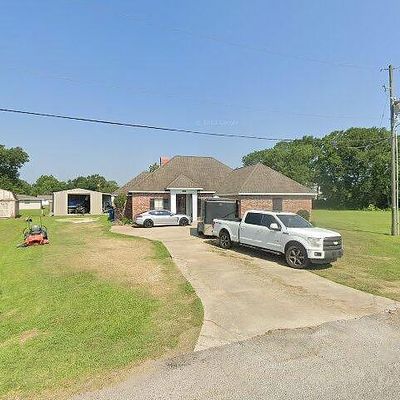 1423 Acadian Dr, Jennings, LA 70546