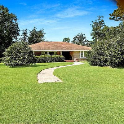 1423 Third Ave, Picayune, MS 39466