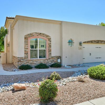 1423 Valle Ln Nw, Albuquerque, NM 87107