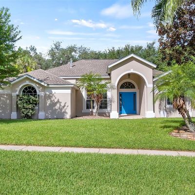 14237 Greater Pines Blvd, Clermont, FL 34711