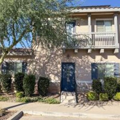 14237 W Port Royale Ln, Surprise, AZ 85379