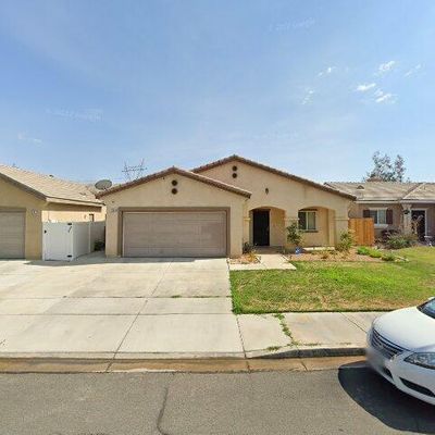 14243 Caballo Ct, Victorville, CA 92394