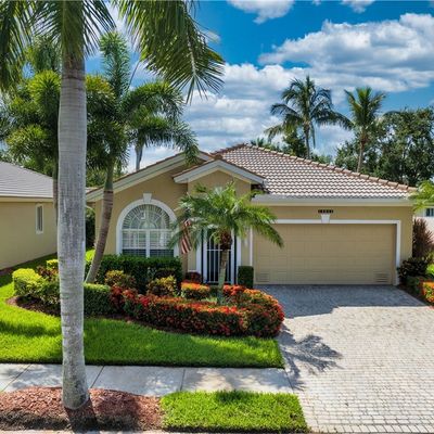 14243 Reflection Lakes Dr, Fort Myers, FL 33907