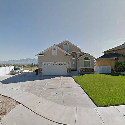 14243 S Morning Light Dr, Herriman, UT 84096