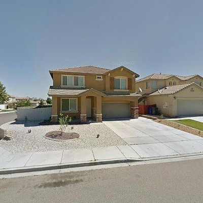 14248 Gray Fox Ln, Victorville, CA 92394