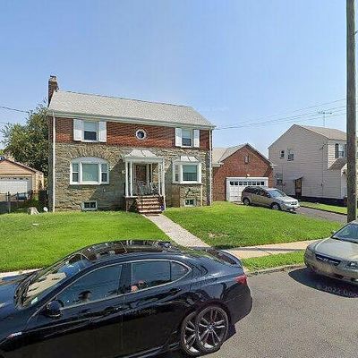 1425 Highland Ave, Hillside, NJ 07205