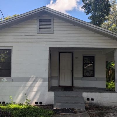 1425 N Davis Ave, Lakeland, FL 33805