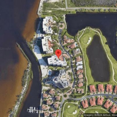 14250 Royal Harbour Ct #516, Fort Myers, FL 33908