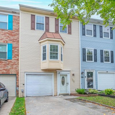 14259 Oxford Dr, Laurel, MD 20707